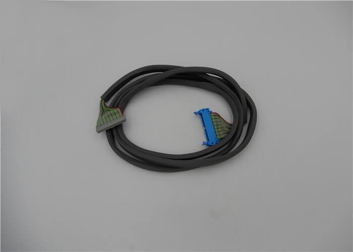 JUKI 750 760 Feeder 2 Cable ASM E93717250A0